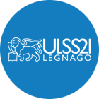 ulss21 logo