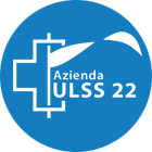 ulss22 logo
